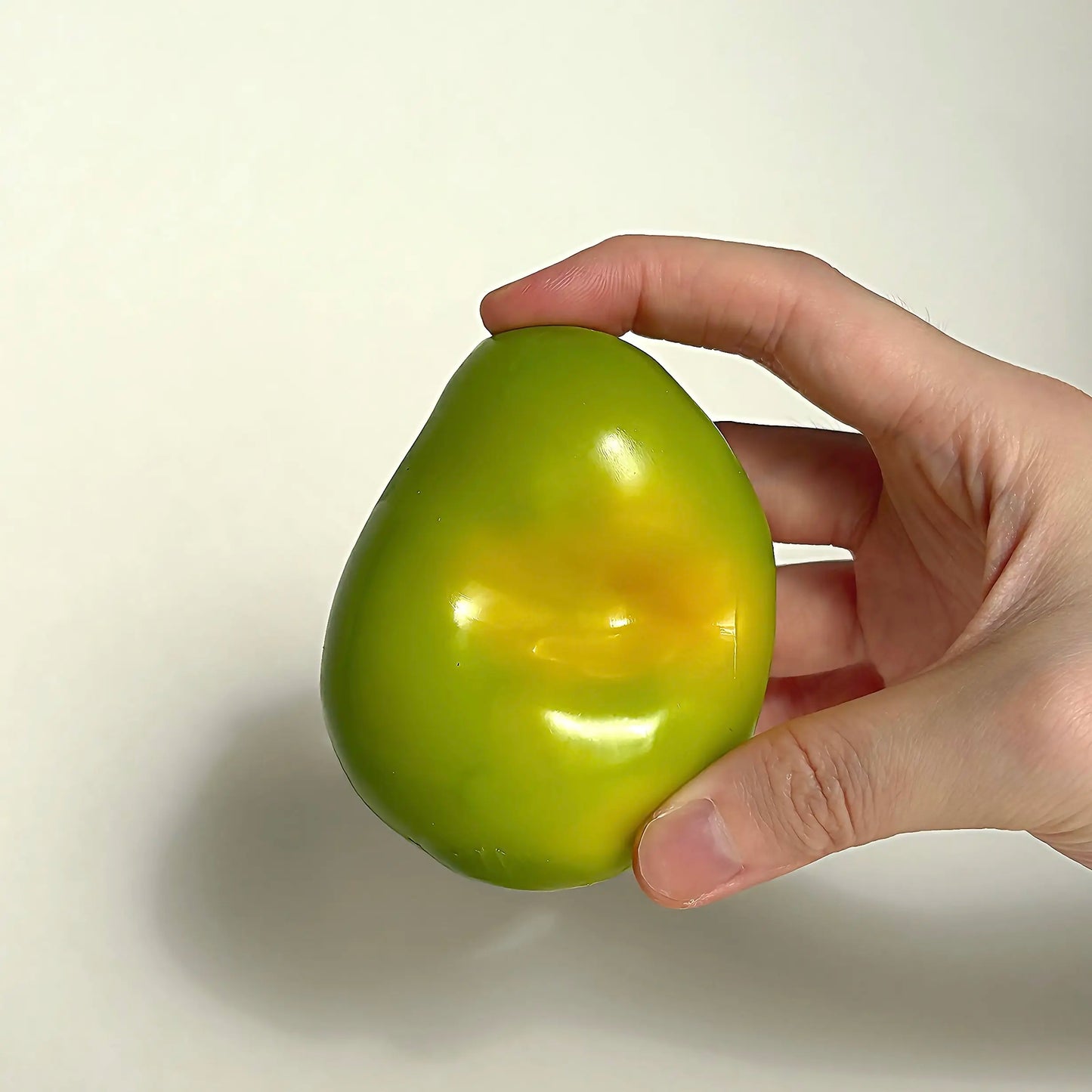 Mochichi Color-Changing Stress Ball