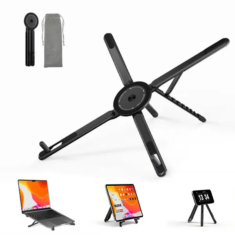 Elevate Laptop Stand