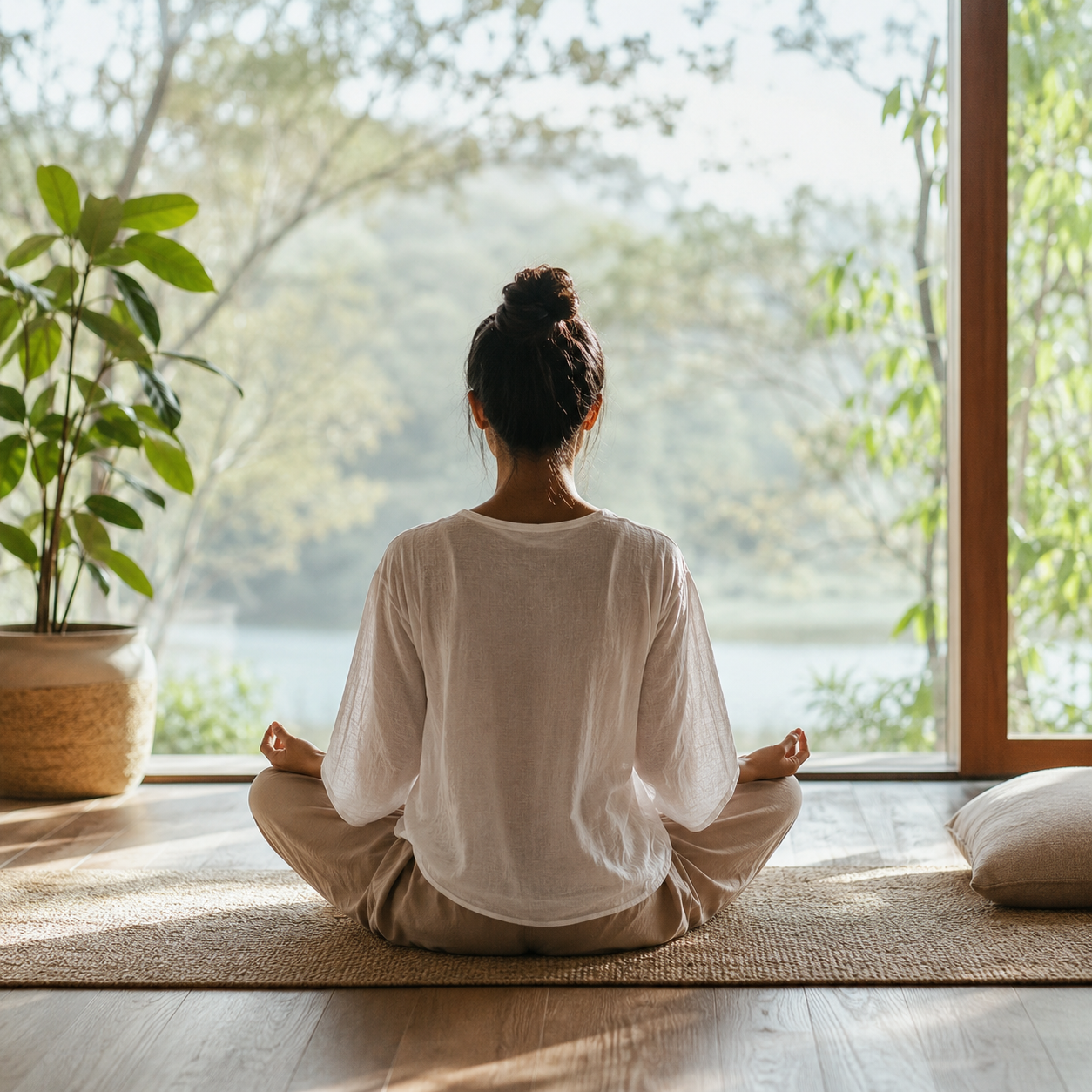 Wellness