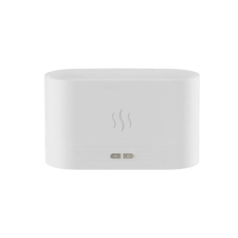 FlameMist Aroma Humidifier