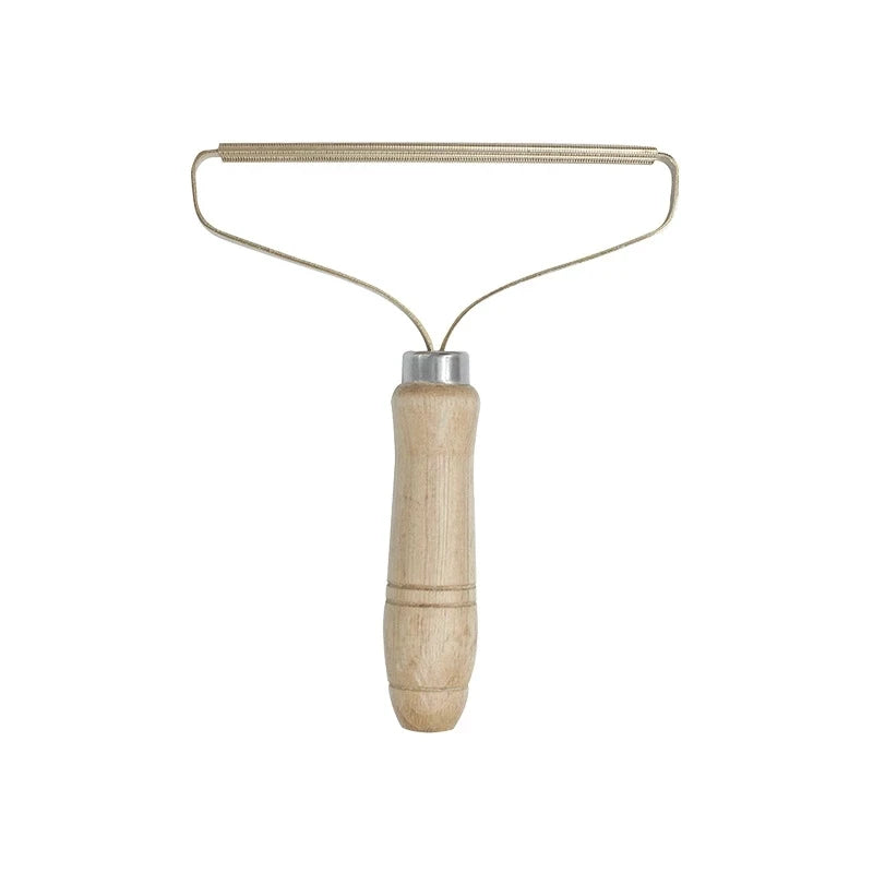 Pet Hair & Lint Remover for Furniture