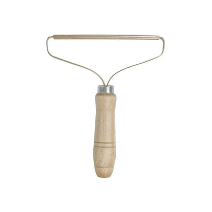 Pet Hair & Lint Remover for Furniture