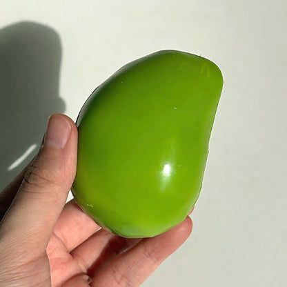 Mochichi Color-Changing Stress Ball