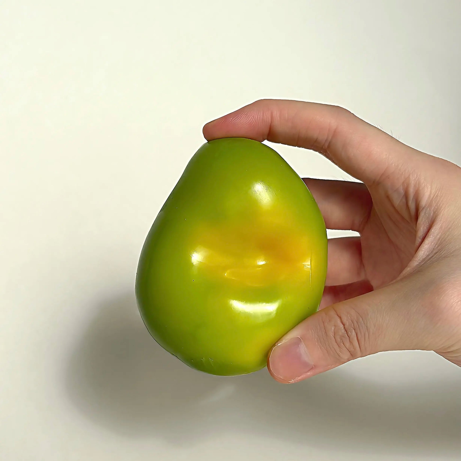 Mochichi Color-Changing Stress Ball