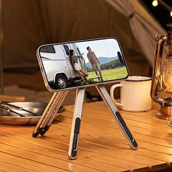 Elevate Laptop Stand