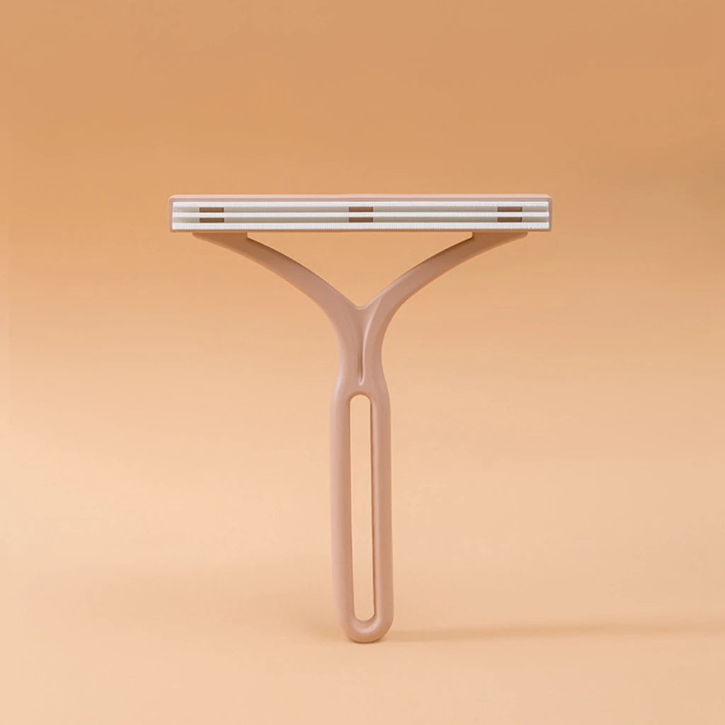Pet Hair & Lint Remover for Furniture