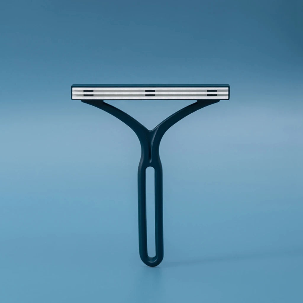 Pet Hair & Lint Remover for Furniture