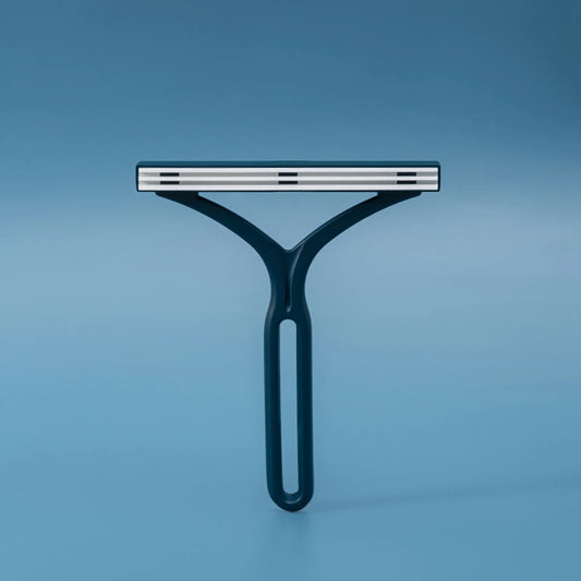 Pet Hair & Lint Remover for Furniture