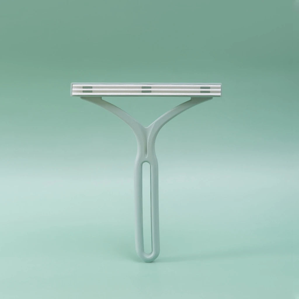 Pet Hair & Lint Remover for Furniture
