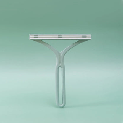 Pet Hair & Lint Remover for Furniture