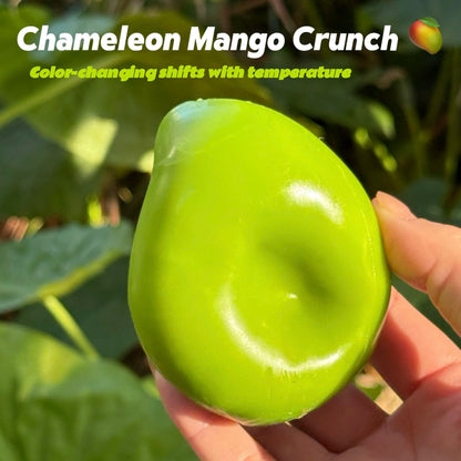 Mochichi Color-Changing Stress Ball