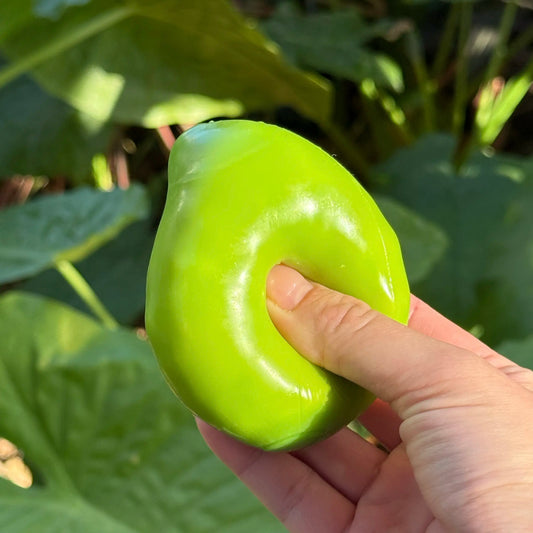 Mochichi Color-Changing Stress Ball